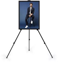 ProfiReklám Fém festőállvány