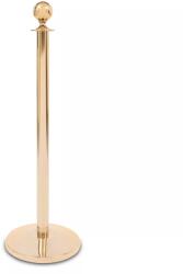 ProfiReklám Hotel Kordonoszlop ROYAL Arany