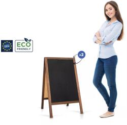 ProfiReklám Kréta Megállító Tábla S