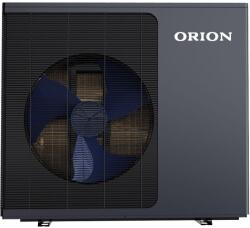 ORION PRO LINE HP 6 kW-1F