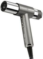 G3Ferrari G30061-G3F