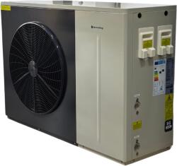 Termoshop SG 6 kW 230V R290