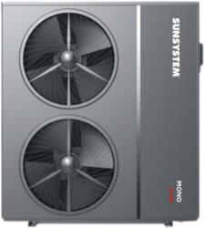 SUNSYSTEM Mono Plus 16 kW 380V R32