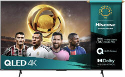 Hisense 75E77Q PRO