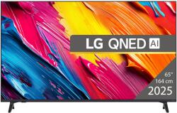 LG 65QNED7EA6B