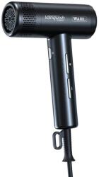 Wahl Vanquish Compact