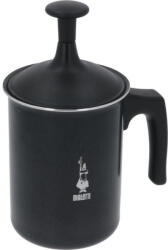 Bialetti tuttocrema tejhabverő 330ml 6 csésze 6 csésze (7002004)