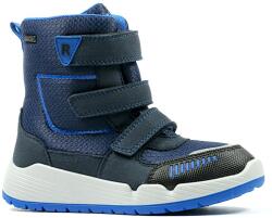 Richter Vízálló Richter hótaposó, meleg béléssel