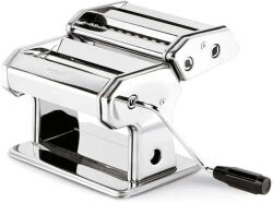 Ghidini 2588 07010