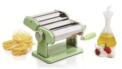 Ghidini 2588 10010 (2588V)