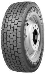 Kumho-camioane Xd10 295/80r22.5 154/149l
