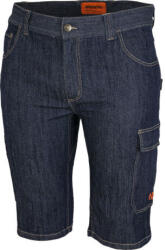 BENNON Icarus farmer rövidnadrág