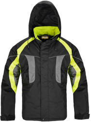 Procera Lumina bélelt kabát