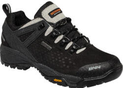 BENNON Recado XTR O2 túracipő