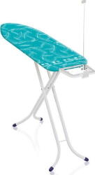 Leifheit Diverse articole de curatenie Deska do prasowania AirBoard Compact M 72585 (AirBoard Compact M 72585) - pcone