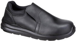 Portwest Composit Slip on S3S SR FO