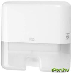 Tork Kéztörlő adagoló mini H2 rendszer fehér