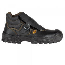 Cofra New Tago Uk S3 Src Hegesztőbakancs