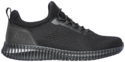 Skechers Cessnock OB félcipő
