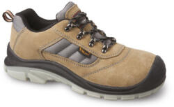  VM Roma S1 félcipő