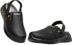 BENNON SB ESD Slipper