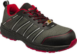 BENNON Vectra S1P ESD NM ultrakönnyű félcipő - munkaruha24 - 31 399 Ft