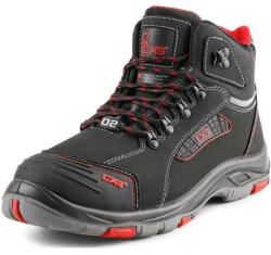 CXS Rock Peprit O2 téli bakancs