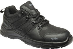 BENNON Condor O2 NM taktikai félcipő