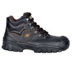 Cofra New Reno Uk S3 Src Védőbakancs