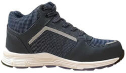 SARA Sako 06-002 S1P bakancs