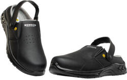 BENNON OB ESD Slipper