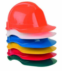  Prohelm Lass Helmet fejvédő sisak több színben