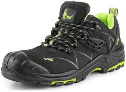 CXS Universe Cluster S3 HRO félcipő Metal-Free