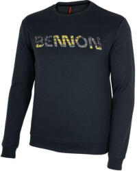 BENNON Mykonos pulóver, szürke