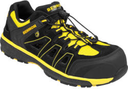 BENNON Bombis S1 ESD NM szandál