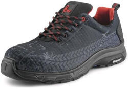  CXS Michelin Oglio O2 félcipő Metal-Free