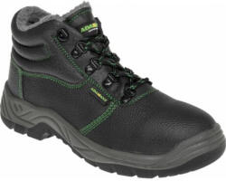 Adamant Classic O2 Winter bélelt bakancs