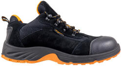 Urgent Franco 210 S1 félcipő