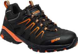BENNON Orlando XTR O2 Non-Metallic félcipő - munkaruha24
