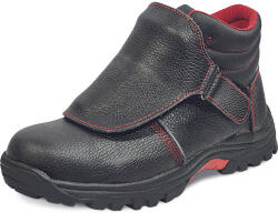  STEELER WELDER S3 HRO M SRA bakancs 39