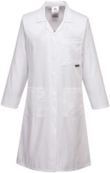 Portwest Standard női köpeny