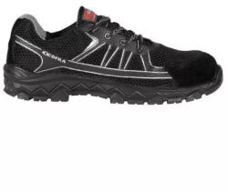 Cofra Trapezius S1ps Fo Sr Védőcipő