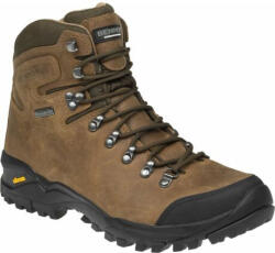 BENNON Terenno túrabakancs