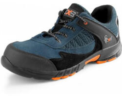 CXS Island Eivissa S1 félcipő