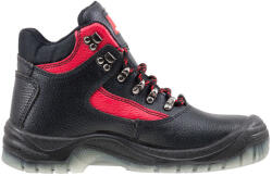 Urgent Lyra 102 S3 bakancs