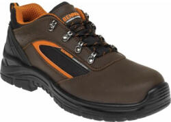 BENNON Farmis S3 félcipő