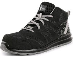 CXS Texline Murter S1P NM bakancs