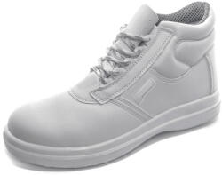  ASTURA 3916 S2 SRC bakancs - 47