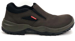 Demar Rest DX félcipő