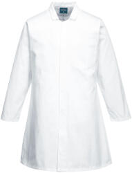 Portwest Élelmiszeripari férfi kabát belső zsebbel - munkaruha24 - 7 399 Ft